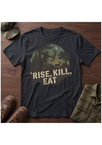 RKE Bowhunting T-Shirt