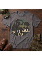 RKE Bowhunting T-Shirt