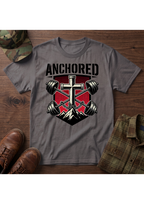 Anchored T-Shirt