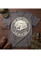 Best Views T-Shirt