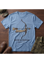Aim Provision T-Shirt