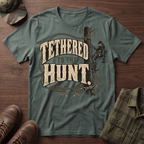 Tethered T-Shirt
