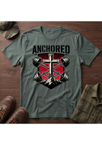 Anchored T-Shirt