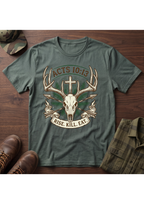 RKE Deadhead T-Shirt