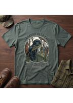 Labrador Retriever T-Shirt