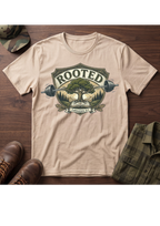 Rooted T-Shirt