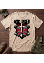Anchored T-Shirt