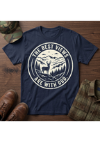 Best Views T-Shirt