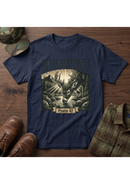 Psalm 42 T-Shirt