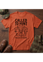 Steward of Creation T-Shirt