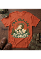 RKE Elk T-Shirt