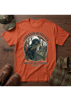 Labrador Retriever T-Shirt