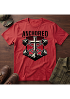 Anchored T-Shirt