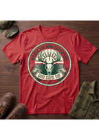 Whack'em Stack'em T-Shirt