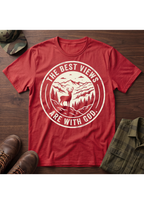 Best Views T-Shirt
