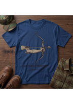 Aim Provision T-Shirt