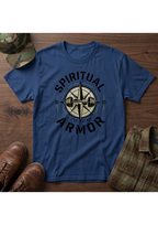 Spiritual Armor T-Shirt