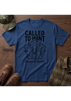 Steward of Creation T-Shirt