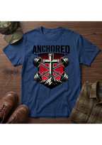 Anchored T-Shirt