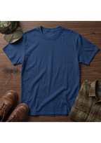 Forged Trials Hammer T-Shirt