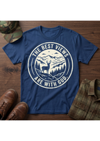 Best Views T-Shirt