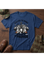 Called to Hunt T-Shirt