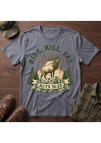 RKE Elk T-Shirt