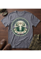 Whack'em Stack'em T-Shirt