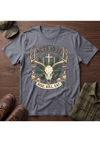 RKE Deadhead T-Shirt