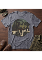 RKE Bowhunting T-Shirt