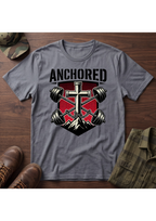 Anchored T-Shirt