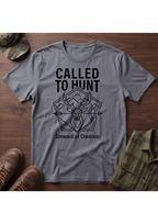 Steward of Creation T-Shirt