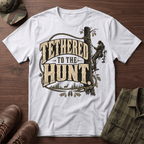 Tethered T-Shirt