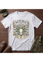 RKE Deadhead T-Shirt