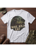 RKE Bowhunting T-Shirt